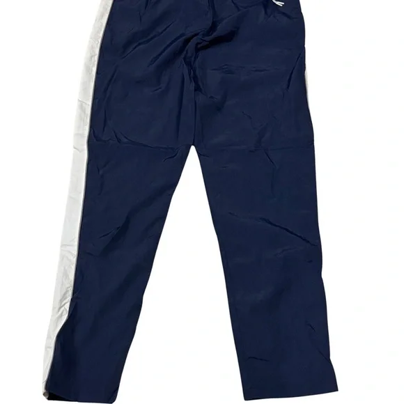 Kith x Coca-Cola Navy Track Pants